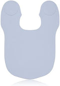 Wokyo Silicone Hair Cutting Collar, Non-slip Hair Cutting Mat Haircut Cape Catcher Neck Wrap Guard Neck Fitting Accessories by WOKYO