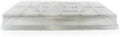Humidity Dome - Pack of 10 by Unknown