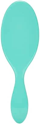Wet Brush Original Detangler Hair Brush, Amazon Aqua, For All Hair Textures - Image 2
