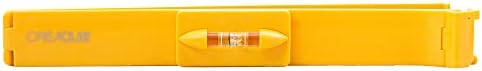Original CreaClip MEDIUM and Scissors For FINE, THIN HAIR - As seen on Shark Tank - Hair Cutting Tool for Layers Bangs Split Ends Kids Hair Cut, Hair Cutting Guide - Image 7
