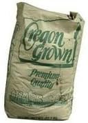 Grass Seed Premium RYE Gulf Annual Oregon Grown 50 LBS - Image 2