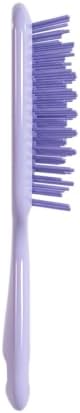 FHI Heat UNbrush Detangling Brush for Wet & Dry Hair - Image 2