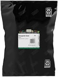 Frontier Co-op Whole Fenugreek Seed, 1-Pound Bulk, Used In Ethnic Cuisines, For Max Flavor & Aroma Toast Prior to Use, Kosher by FrontierCo-op