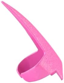 Hair Parting Ring for Braiding and Extensions, CEC-6 by MyLashToolsByCrossEdge