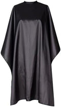 Fromm Professional Lightweight Client Hairstyling & Hair Cutting Cape by Fromm