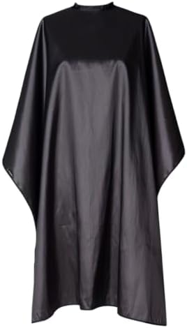 Fromm Professional Lightweight Client Hairstyling & Hair Cutting Cape by Fromm