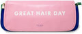 kate spade new york Hair Tool Organizer Bag, Great Hair Day by Unknown