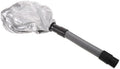 Hair Dryer Attachment for Deep Conditioning Soft Bonnet by GRIRIW