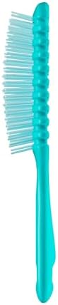 FHI Heat UNbrush Curl Detangling Brush for use on Wet Hair Only - Image 2