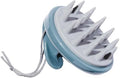 Briogeo Scalp Revival Stimulating Therapy Scalp Massager by Briogeo