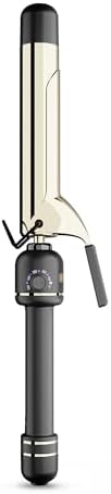 Hot Tools Professional 1.25" Extended Barrel Curling Iron by HOTTOOLS