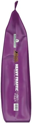 Jonathan Green Black Beauty Heavy Traffic Grass Seed - 25 lb - Image 6