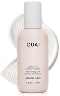 OUAI Multitasking Leave In Conditioner - Melrose Place Scent - Full Size by OUAI