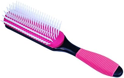 Evolve Detangling Brush (Pack of 2) - Image 3