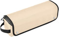 Yuiboo Hot Hair Tool Storage Bag with Heat Resistant Mat by Yuiboo