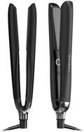 ghd Platinum+ Styler ― 1" Flat Iron Hair Straightener, Professional Ceramic Hair Styling Tool for Stronger Hair, More Shine, & More Color Protection by Unknown