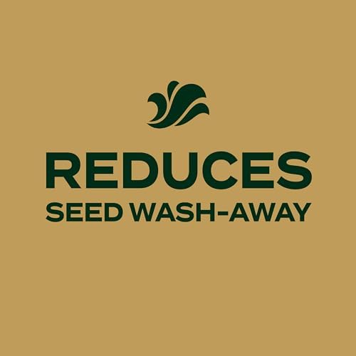 Scotts EZ Seed Patch & Repair Zoysia Grass, 3.75 lbs. - Image 6