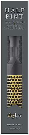 Drybar Ceramic Round Brush - Image 7