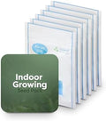 Seed Packs (Indoor Seed Pack) by TowerGarden