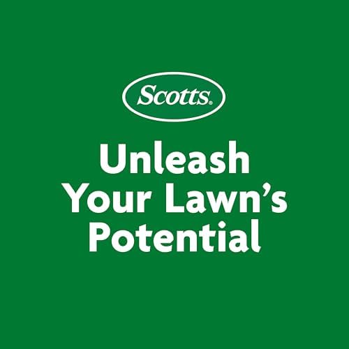 Scotts Liquid Turf Builder 2 Step Lawn Care, 32 fl. oz. - Image 4