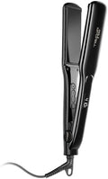 Paul Mitchell Smooth+ Ceramic Flat Iron, Adjustable Heat Settings, for Smoothing + Straightening by Unknown