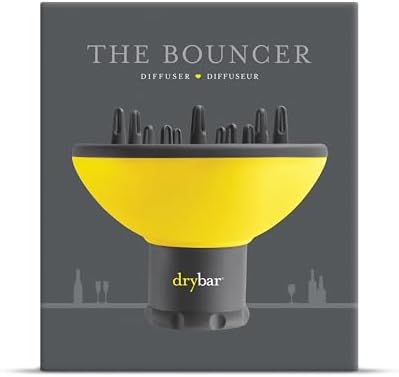 Drybar The Bouncer Diffuser - Image 2