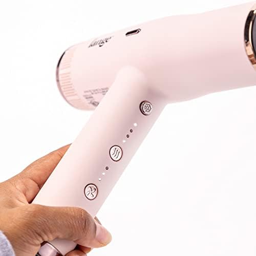 L'ANGE HAIR Le Styliste Hair Dryer - Image 5