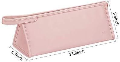 BUBM Portable Travel Storage Bag for Dyson Airwrap & Shark Flexstyle - Image 4