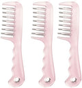 Hair Oil Applicator Comb, Hair Scalp Massaging Brush, # a by Unknown