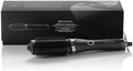 ghd Duet Blowdry-Hair Dryer Brush | Wet to Blow Dried with No Heat Damage | 3X More Volume with 24 Hour Long-Lasting Results | Blow Dry with No Fizz | 50% More Shine by Unknown
