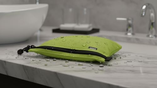 GOX Travel Small Toiletry Bag - Image 6