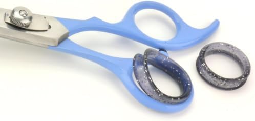 Calming Clipper Gentle Start Kit for Children with Autism and Sensory Sensitivity - Image 6