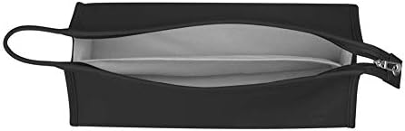 BUBM Portable Travel Storage Bag for Dyson Airwrap & Shark Flexstyle - Image 2