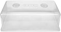 Mondi MONDIG100 Mini Greenhouse, 7-Inch by Mondi