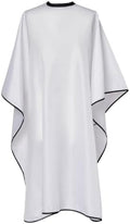 Fromm Professional Lightweight Client Hairstyling & Hair Cutting Cape by Fromm