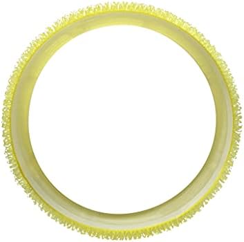 Drybar High Tops Self-Grip Rollers (Pack of 12) - Image 4