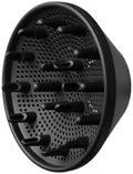 L’ANGE HAIR Axia HaloRing Magnetic Diffuser | Curl-Enhancing Hair Dryer Attachment for Curls, Waves & Coils | Reduces Frizz, Boosts Definition & Bounce | For Axia Dryer Only by LANGEHAIR