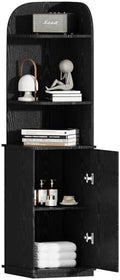 NACHES Salon Stations for Hair Stylist, Barber Hair Stylist Storage Cabinet by NacheskidsFurniture