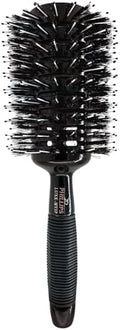 Phillips Brush Luxe Monster Vent 3 Hair Brush, 3.5 Inch Barrel by PhillipsBrush
