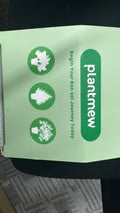 Bonsai Starter Kit - 3Pack by PLANTMEW