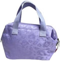 Makeup Bag Cosmetic Bag For Women Girl Travel Makeup Bag Toilet Bag Zipper Organizer Bag Waterproof by Smrcom