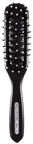 Paul Mitchell Pro Tools 413 Sculpting Brush, Classic Hair Brush for Detangling, Sculpting + Styling Wet or Dry Hair by Unknown