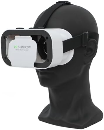 Male Mannequin Head Professional PVC Manikin Head for Display Wigs Hats Headphone Mask Sunglasses Scarf Jewelry Display Stand (Black Matte) - Image 5