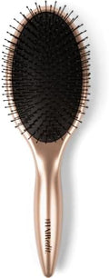 The Hair Edit Smooth & Polish Brush by TheHairEdit