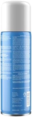 Andis 12750 Cool Care Plus 5-in-1 Clipper Spray, 15.5 oz Can - Image 4