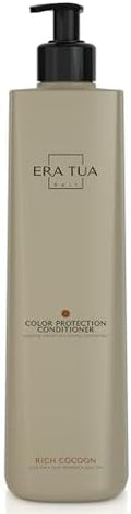 Rich Cocoon Color Protection Conditioner, 750 ml by EraTua