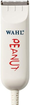 Wahl Professional Classic Peanut Trimmer, Corded by WahlProfessional