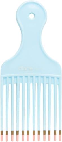 Diane Mebco Fromm Large Lift Comb Double Dipped Pik by Diane