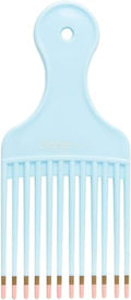 Diane Mebco Fromm Large Lift Comb Double Dipped Pik by Diane