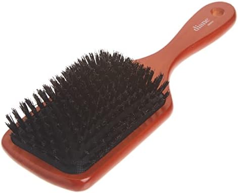 Diane Wood Square Paddle Boar, Large Square (D9003) - Image 3